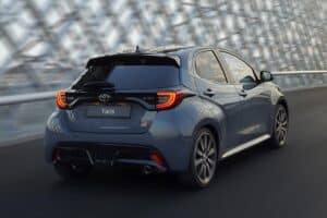 Toyota-Yaris-2025-(3)