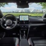Toyota-Yaris-2025-(4)