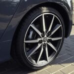 Toyota-Yaris-2025-(5)