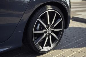 Toyota-Yaris-2025-(5)