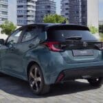 Toyota-Yaris-2025-(7)