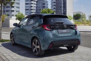 Toyota-Yaris-2025-(7)