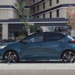 Toyota-Yaris-2025-(8)