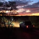 VW-Amarok-Guinness-World-Record-Australia-10-2048x