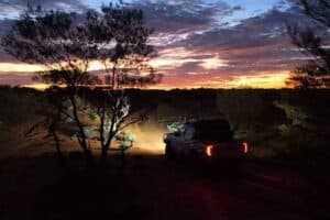 VW-Amarok-Guinness-World-Record-Australia-10-2048x