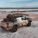 VW-Amarok-Guinness-World-Record-Australia-11-2048x