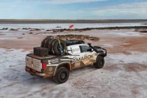 VW-Amarok-Guinness-World-Record-Australia-11-2048x