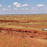 VW-Amarok-Guinness-World-Record-Australia-15-2048x