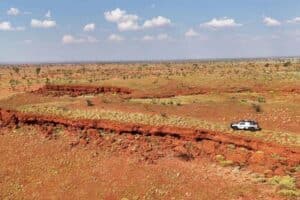 VW-Amarok-Guinness-World-Record-Australia-15-2048x