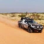 VW-Amarok-Guinness-World-Record-Australia-16-2048x