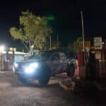 VW-Amarok-Guinness-World-Record-Australia-18-2048x