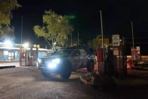 VW-Amarok-Guinness-World-Record-Australia-18-2048x