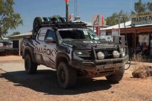VW-Amarok-Guinness-World-Record-Australia-20-2048x
