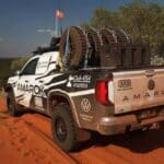 VW-Amarok-Guinness-World-Record-Australia-24-2048x