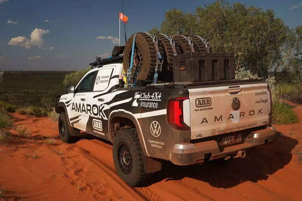 https://autogreeknews.gr/wp-content/uploads/2024/11/VW-Amarok-Guinness-World-Record-Australia-24-2048x.jpg