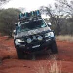 VW-Amarok-Guinness-World-Record-Australia-25-2048x