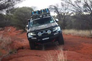 VW-Amarok-Guinness-World-Record-Australia-25-2048x