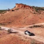 VW-Amarok-Guinness-World-Record-Australia-9-2048x1