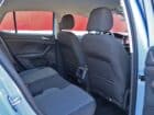 VW-T-Cross-rear-seat