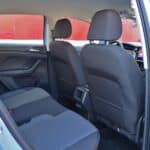 VW-T-Cross-rear-seat