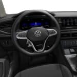 VW-Taigo-Essential-5