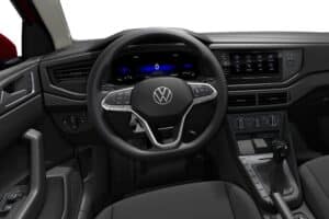 VW-Taigo-Essential-tablo