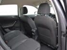 VW-Taigo-rear-seat