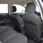 VW-Taigo-rear-seat