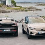 Volvo_EC40_and_EX40_1