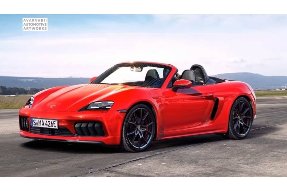 https://autogreeknews.gr/wp-content/uploads/2024/11/all-new-porsche-718-boxster-virtually-presents-its-1.jpg