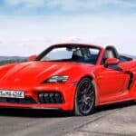 all-new-porsche-718-boxster-virtually-presents-its (2)
