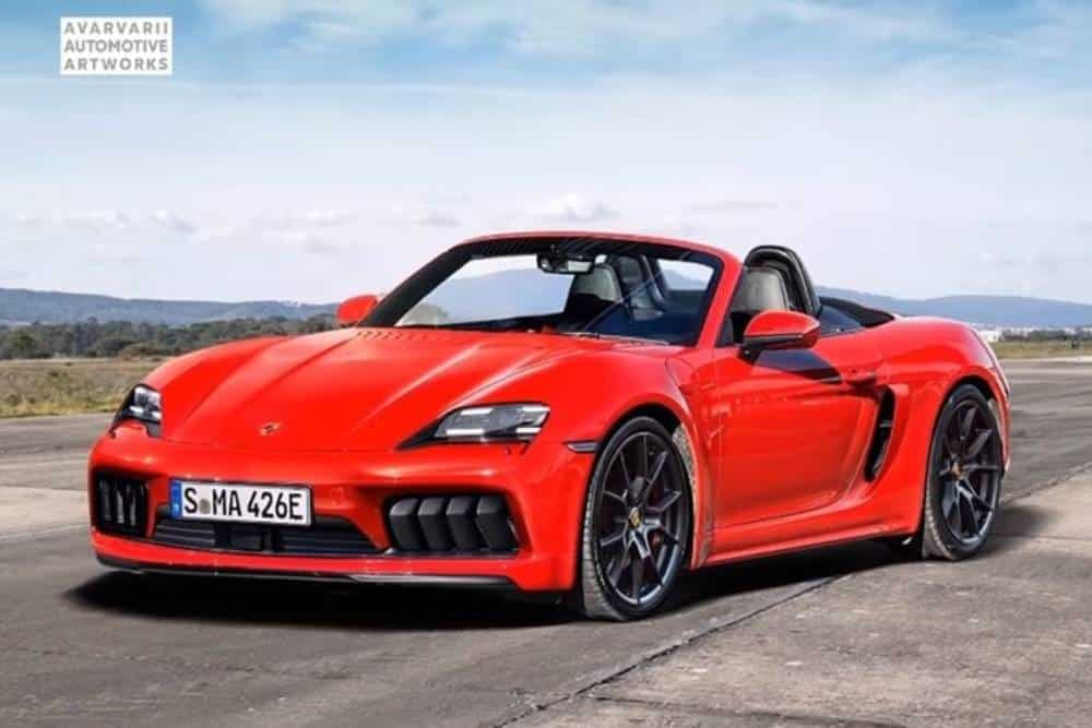 https://autogreeknews.gr/wp-content/uploads/2024/11/all-new-porsche-718-boxster-virtually-presents-its-2.jpg