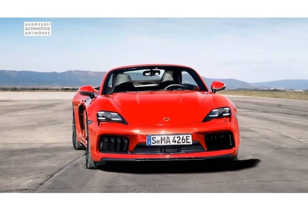 https://autogreeknews.gr/wp-content/uploads/2024/11/all-new-porsche-718-boxster-virtually-presents-its-3.jpg