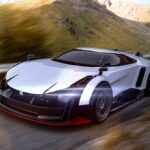 all-new-r36-nissan-gt-r-godzilla-gets-imagined-wit (1)