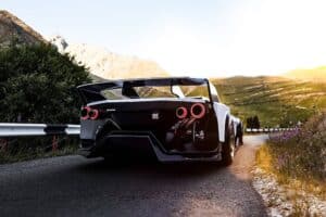 all-new-r36-nissan-gt-r-godzilla-gets-imagined-wit (2)