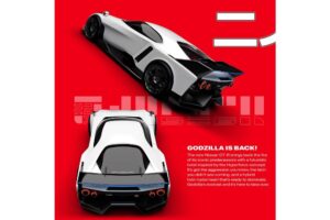 all-new-r36-nissan-gt-r-godzilla-gets-imagined-wit (3)