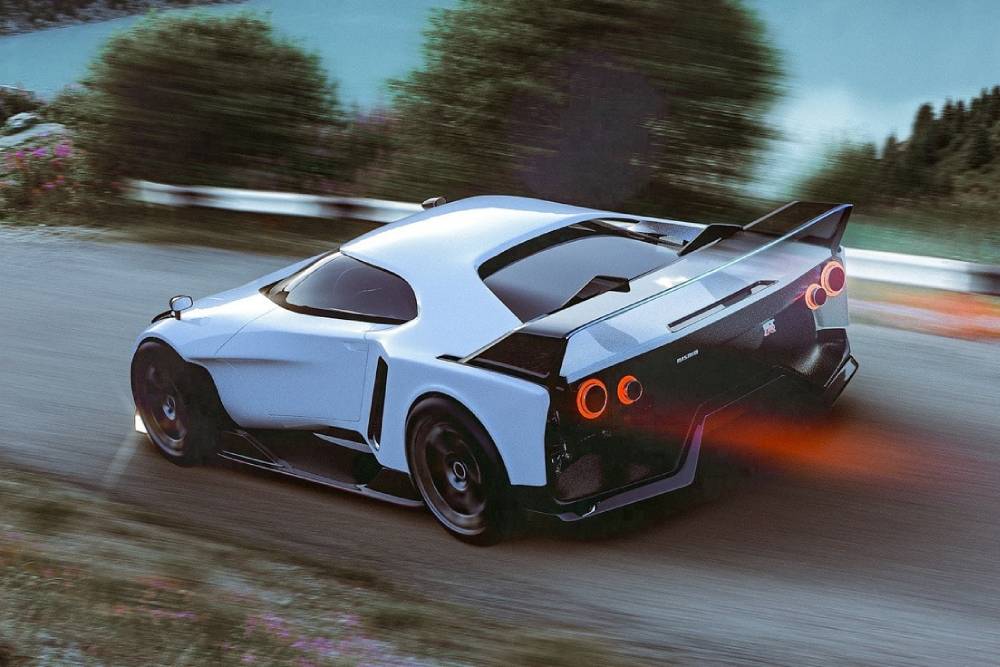 https://autogreeknews.gr/wp-content/uploads/2024/11/all-new-r36-nissan-gt-r-godzilla-gets-imagined-wit.jpg