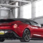 aston martin vanquish zagato shooting brake 02