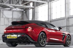 aston martin vanquish zagato shooting brake 02