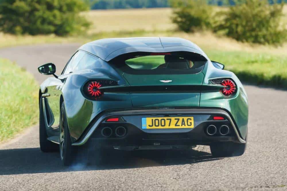 https://autogreeknews.gr/wp-content/uploads/2024/11/aston-martin-vanquish-zagato-shooting-brake-03.jpg