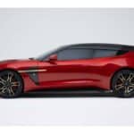 aston-martin-vanquish-zagato-shooting-brake (1)