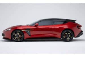 aston-martin-vanquish-zagato-shooting-brake (1)