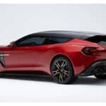 aston-martin-vanquish-zagato-shooting-brake (2)