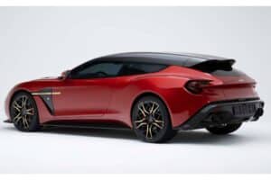 aston-martin-vanquish-zagato-shooting-brake (2)