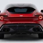 aston-martin-vanquish-zagato-shooting-brake (3)