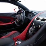 aston-martin-vanquish-zagato-shooting-brake (4)