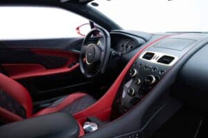 aston-martin-vanquish-zagato-shooting-brake (4)