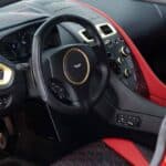 aston-martin-vanquish-zagato-shooting-brake (5)