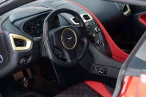 aston-martin-vanquish-zagato-shooting-brake (5)