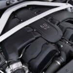 aston-martin-vanquish-zagato-shooting-brake (6)